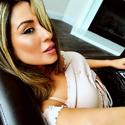 Miss Lexi Chase photo