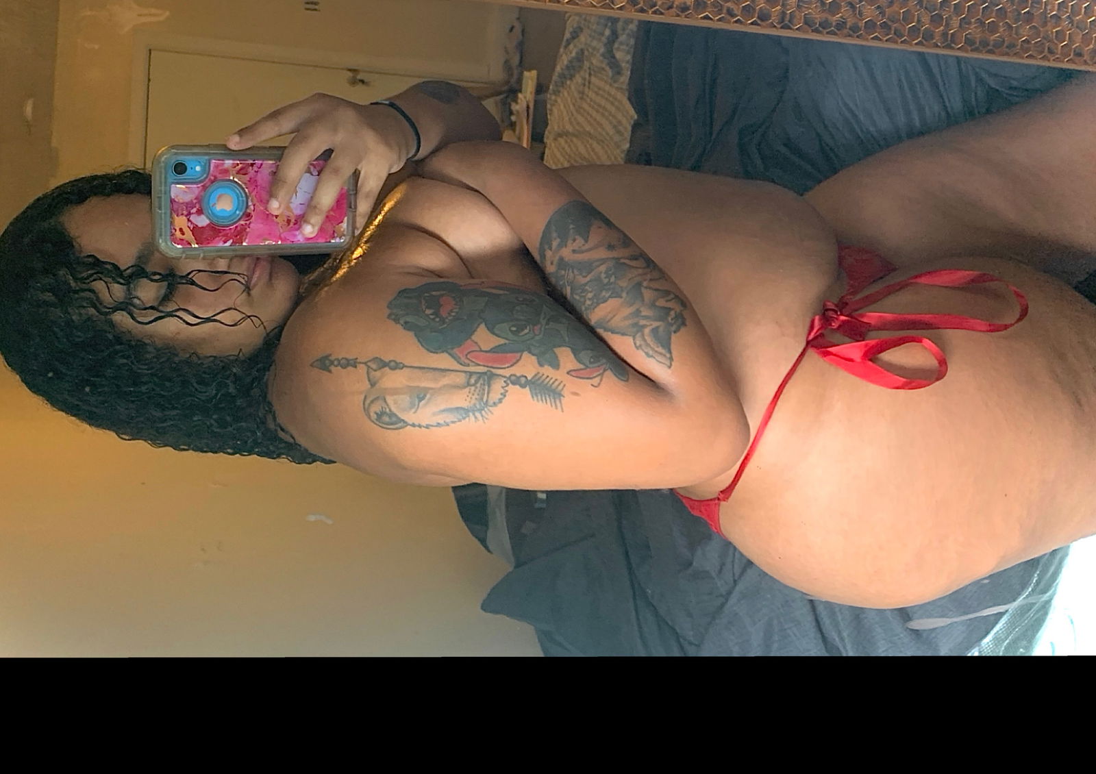 Your Fantasy ✨ photo