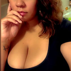 OnlyFans Model 'Baby Cuddles' from Florida