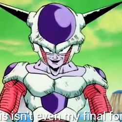 Dark Skin Jesus photo