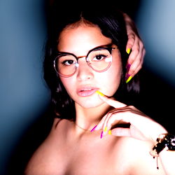 Valen: Elegance and Glamour