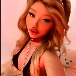 TS QUEEN 🔱 VIDEOCALLS ❤️‍🔥 SEXTING photo