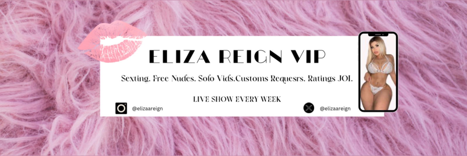 ONLYFANSSPRINCESS XXX👸🏼👅 photo