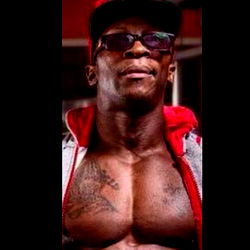 Alaconda, OnlyFans Model