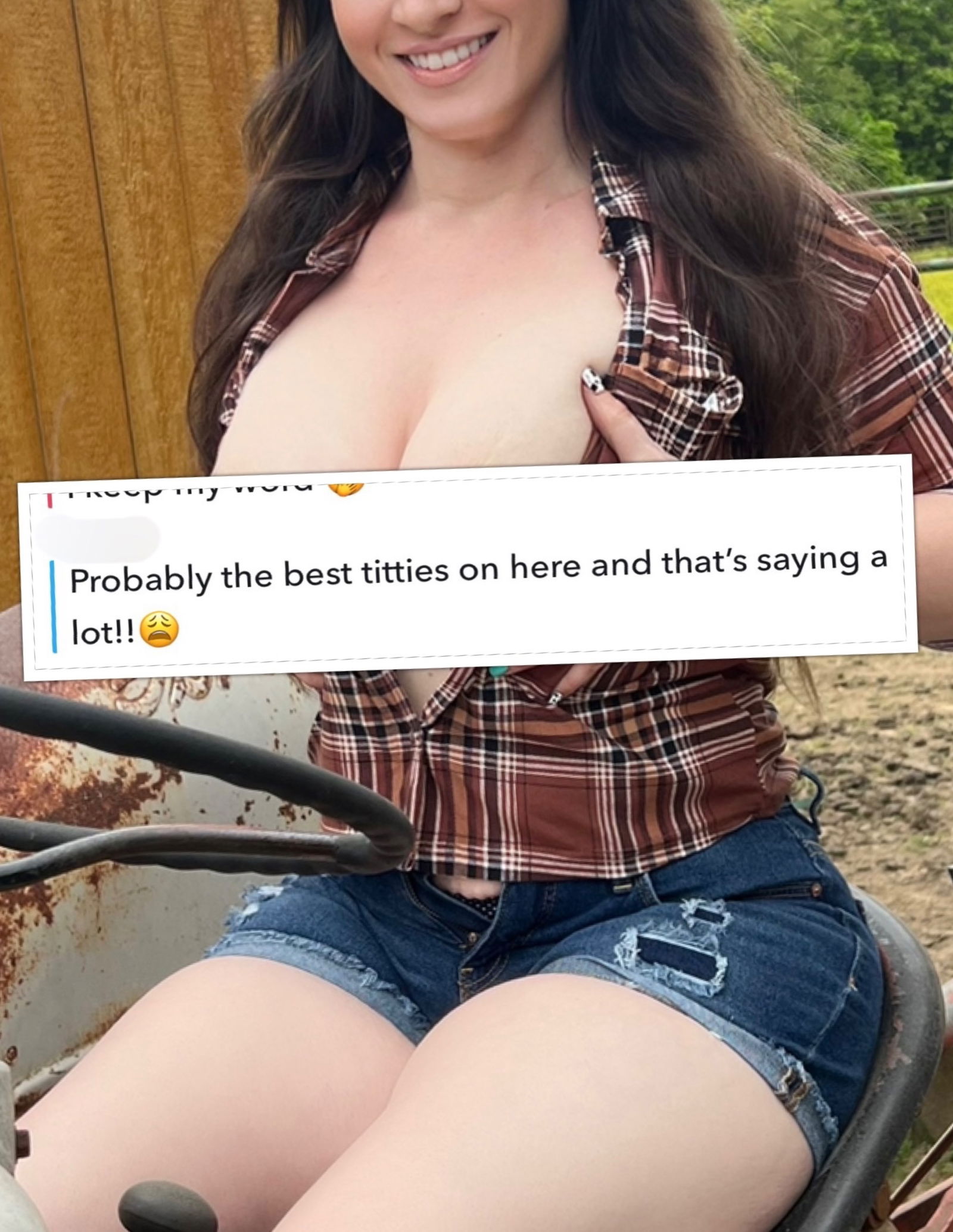 🩷Autumn Danielle🩷 photo