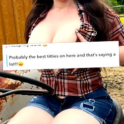 ๐ฉทAutumn Danielle๐ฉท photo