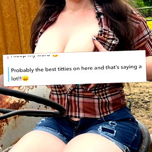 ๐ฉทAutumn Danielle๐ฉท photo