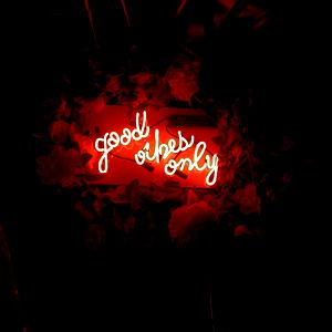 ๐ฅ๐คโ photo