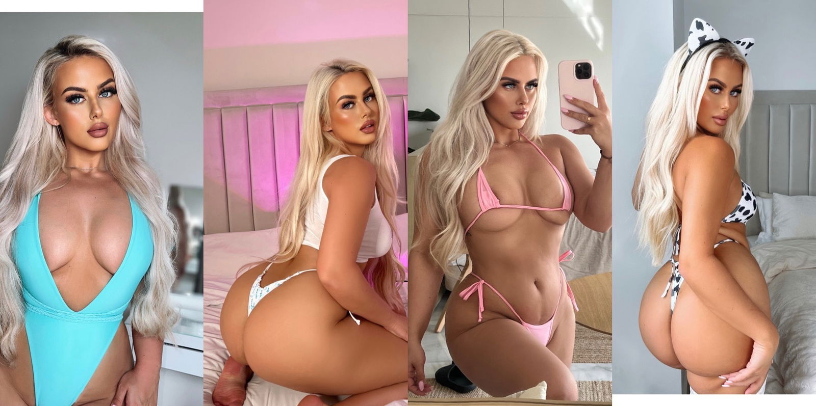 𝗝𝗔𝗦𝗠𝗜𝗡𝗘 𝗩𝗜𝗣 𝗣𝗔𝗚𝗘 💗 photo