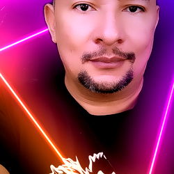 Alexamder Gal, Colombian Musician