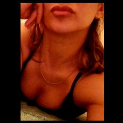 OnlyFans Vcall: Artemisa