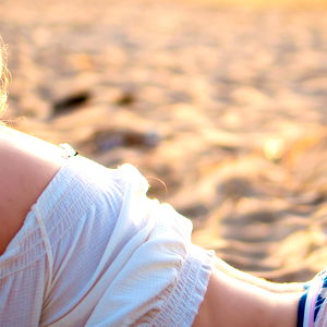 Neringa Kriลพiลซtฤ photo