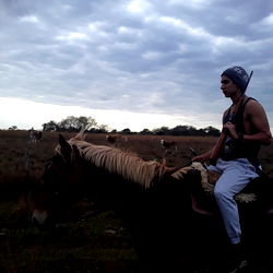 Andres Villalba photo