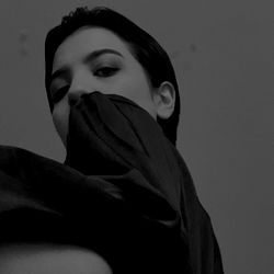 Anna, OnlyFans Model