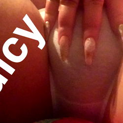 Sexy April Rose ๐น photo