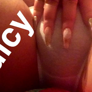 Sexy April Rose ๐น photo