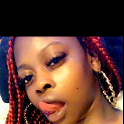 Spoiled Princess: Unique OnlyFans Model