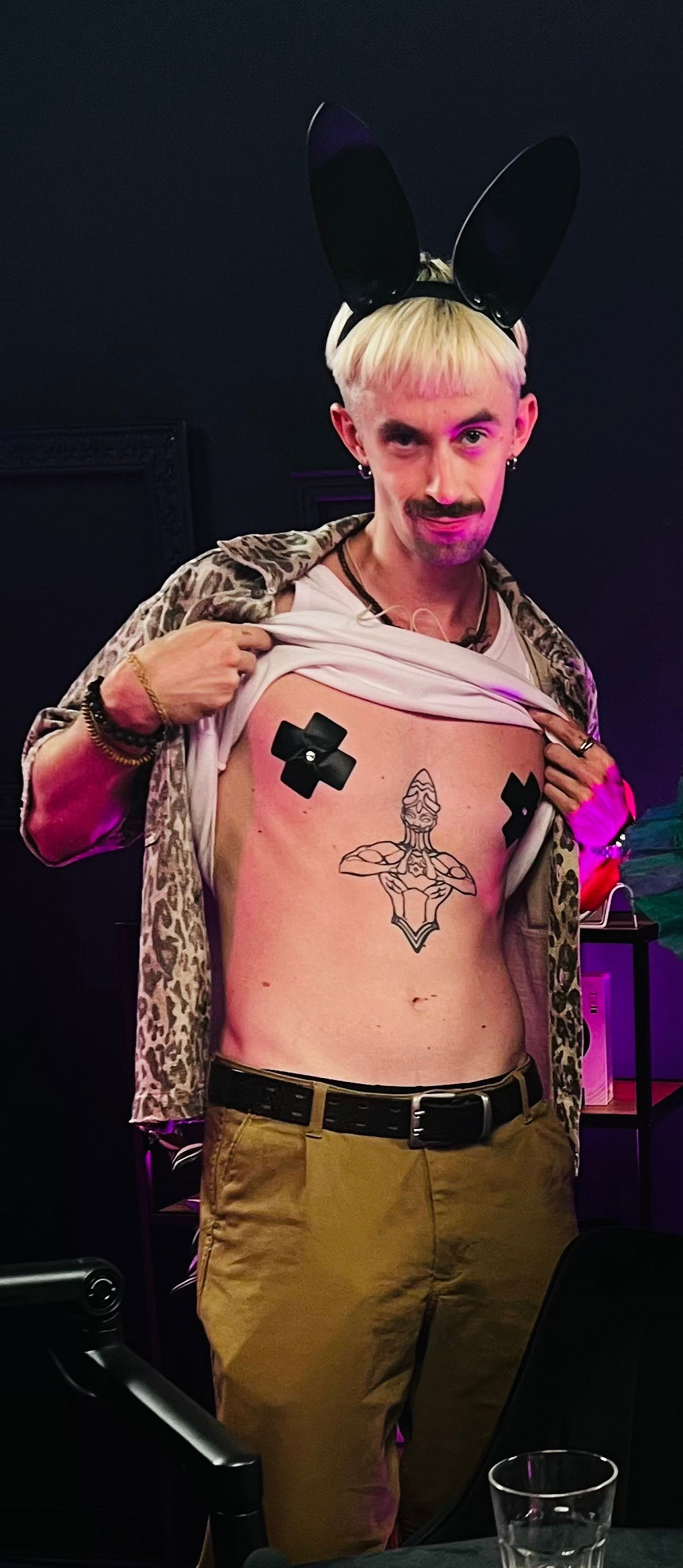 Kharkiv Biscuit photo