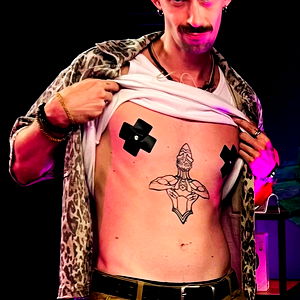 Kharkiv Biscuit photo