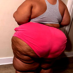 Onlyfans Model Alana