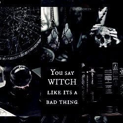 Ariella Nevaeh photo