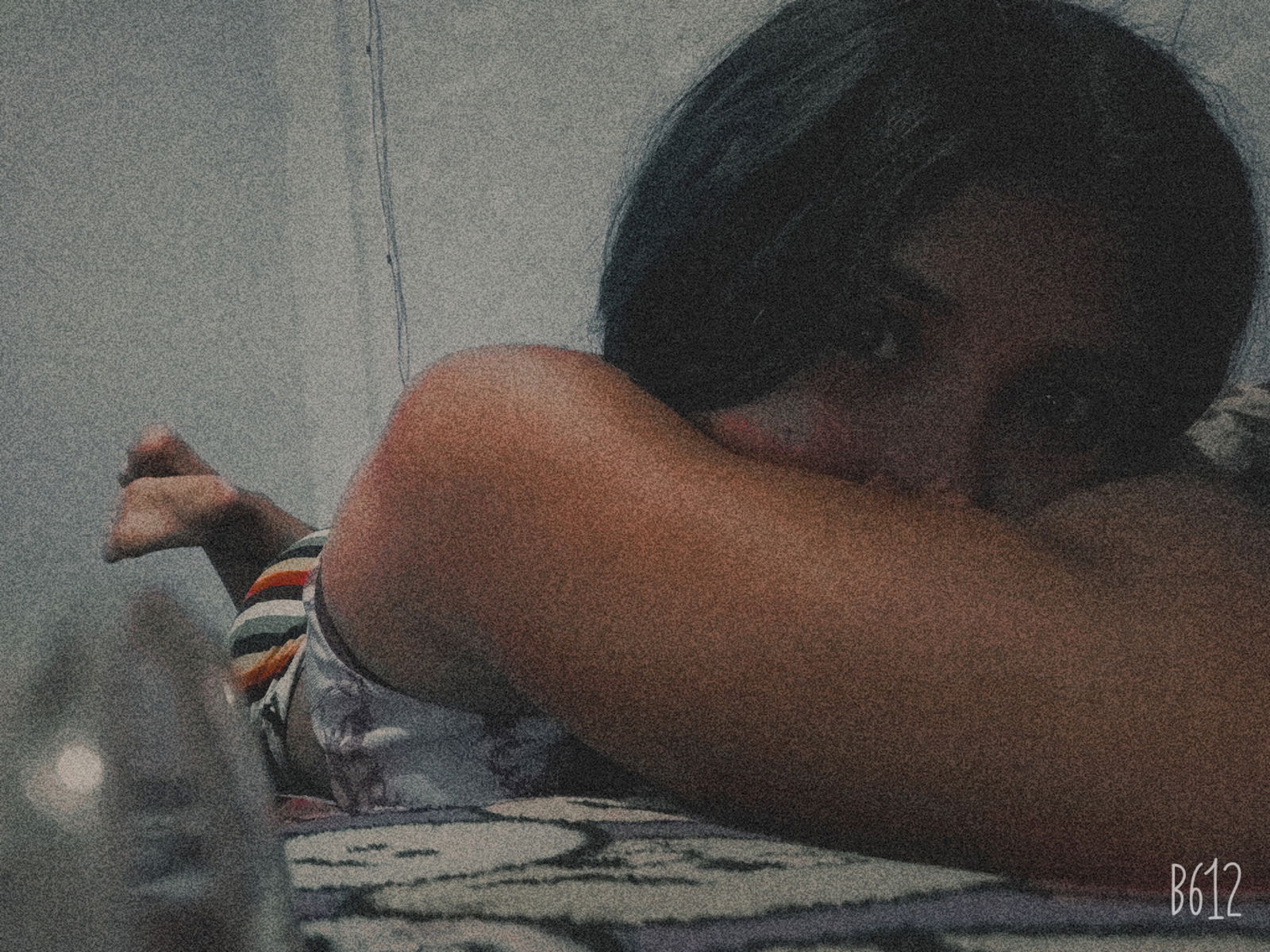 Adilene Rendon photo