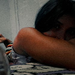 Adilene Rendon photo