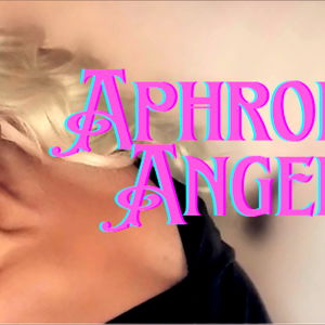 Alexis is Fine photo