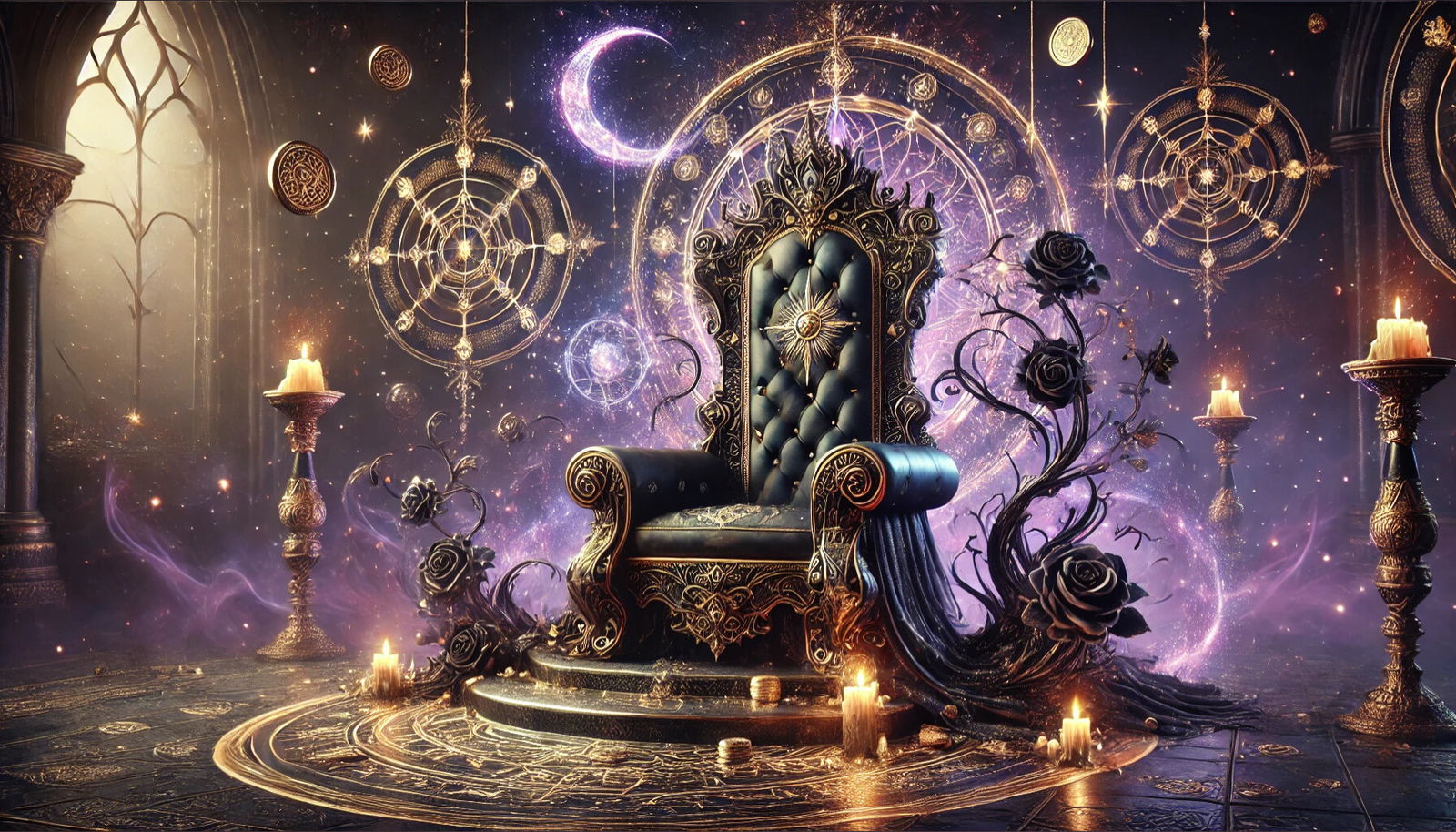 💸Angel DeLuca - Luxury Brat Goddess💸 photo