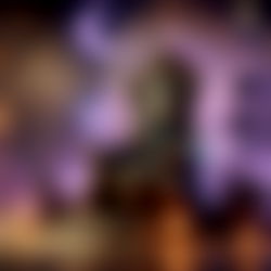 ๐ธAngel DeLuca - Luxury Brat Goddess๐ธ photo