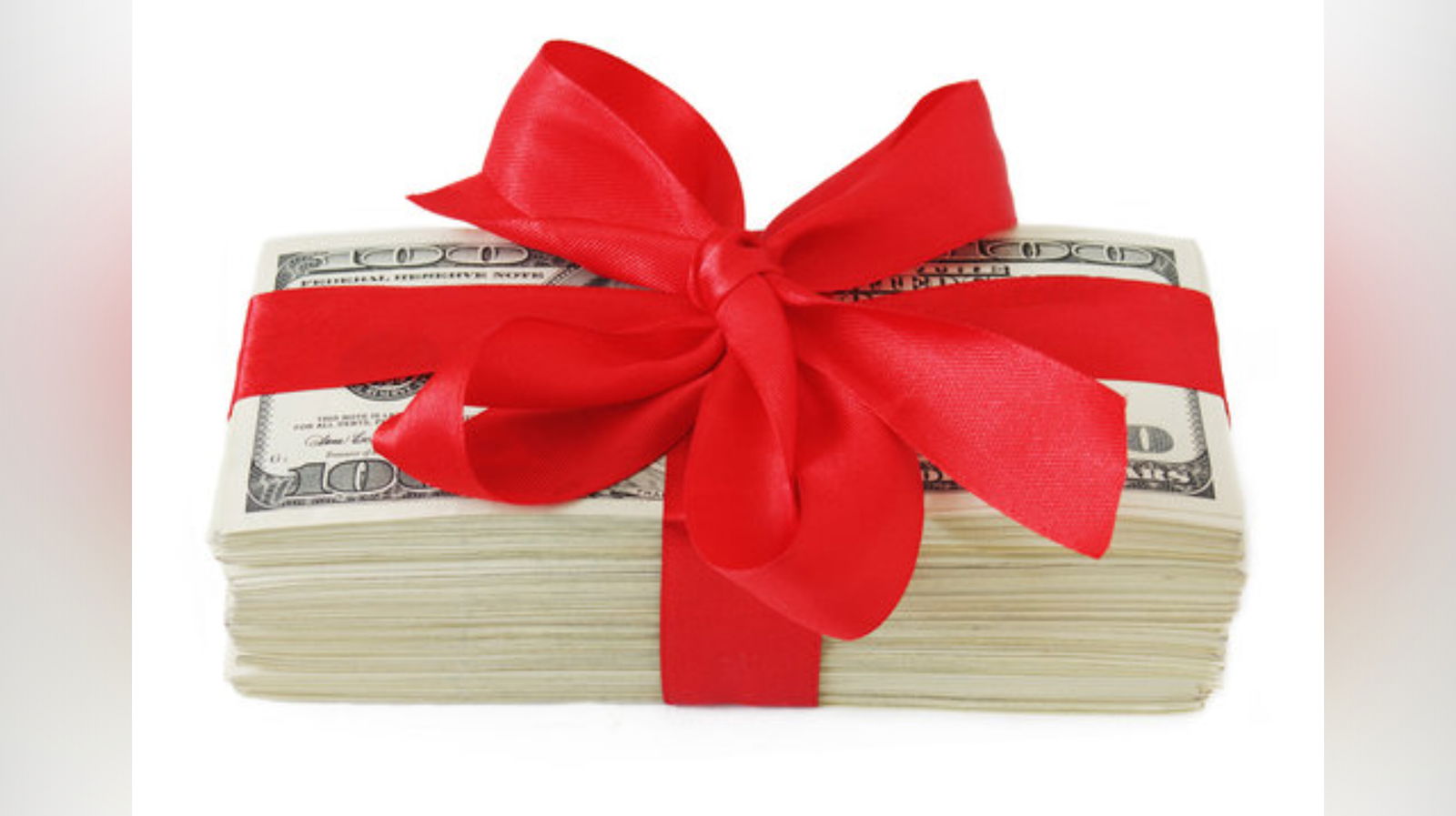 💸Angel DeLuca - Luxury Brat Goddess💸 photo