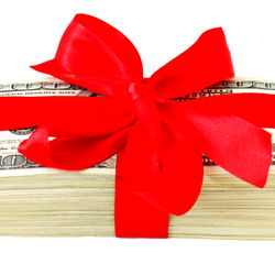 💸Angel DeLuca - Luxury Brat Goddess💸 photo