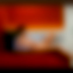 Archi Stewart (Casey D) photo