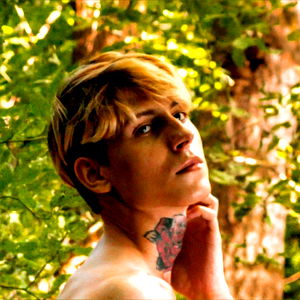 Archi Stewart (Casey D) photo