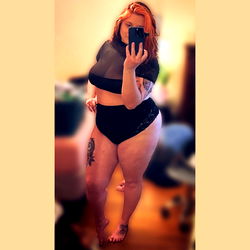 Karyn Cunningham photo