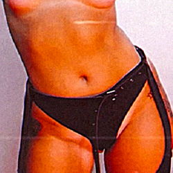 Kaarina Llambfed photo