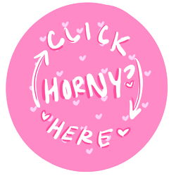 Clicky Horsey, Hilarious & Cute, Bambi