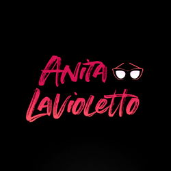 Anita Lavioletto photo