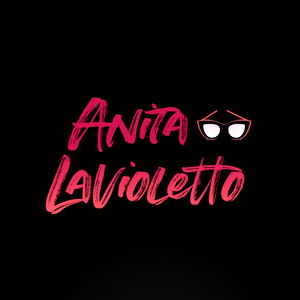 Anita Lavioletto photo