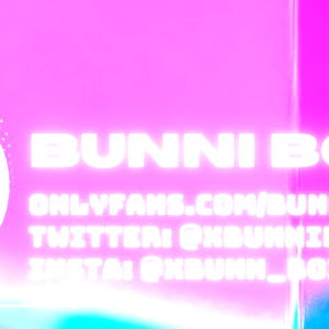 โฅ*โกโ:๏ฝก.๏ฝก๐ฉ๐๐๐๐ ๐ต๐๐๐ ๐จ๐๐๐๐๐๏ฝก.๏ฝก:โโก*โฅ photo