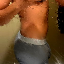 A and J, OnlyFans Model Photos