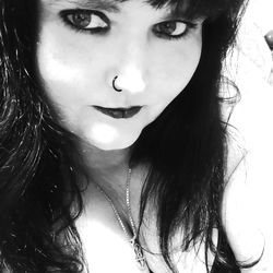 British Columbia Enchantress Pain Model Photos