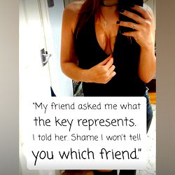 A Friendly Advice in the Context of Social Media