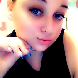 Stylish and Fashionable OnlyFans Model Abbby227