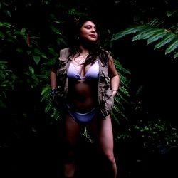 Princess Tropicana photo