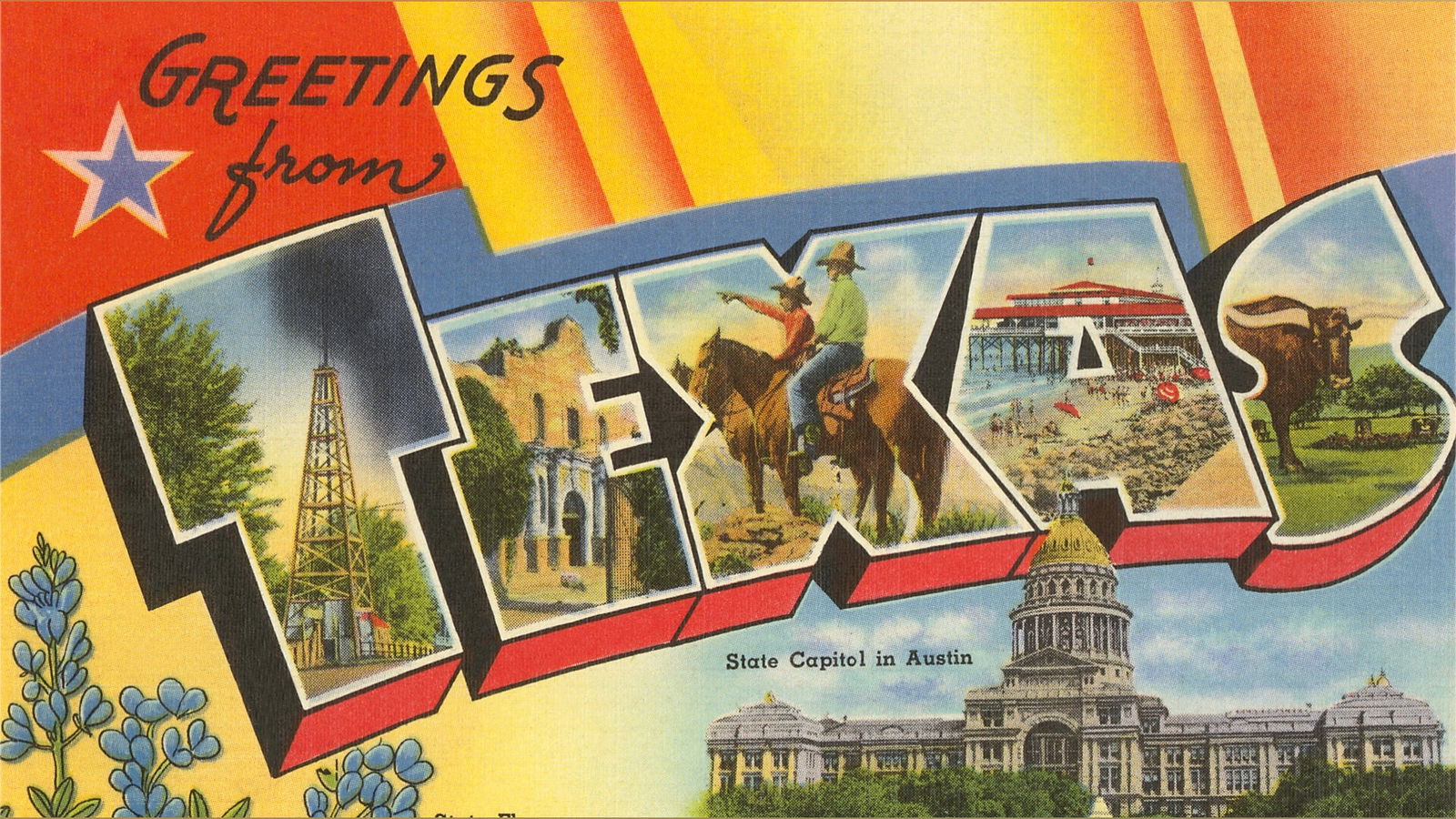 NOFACENOCASE 🥷 photo