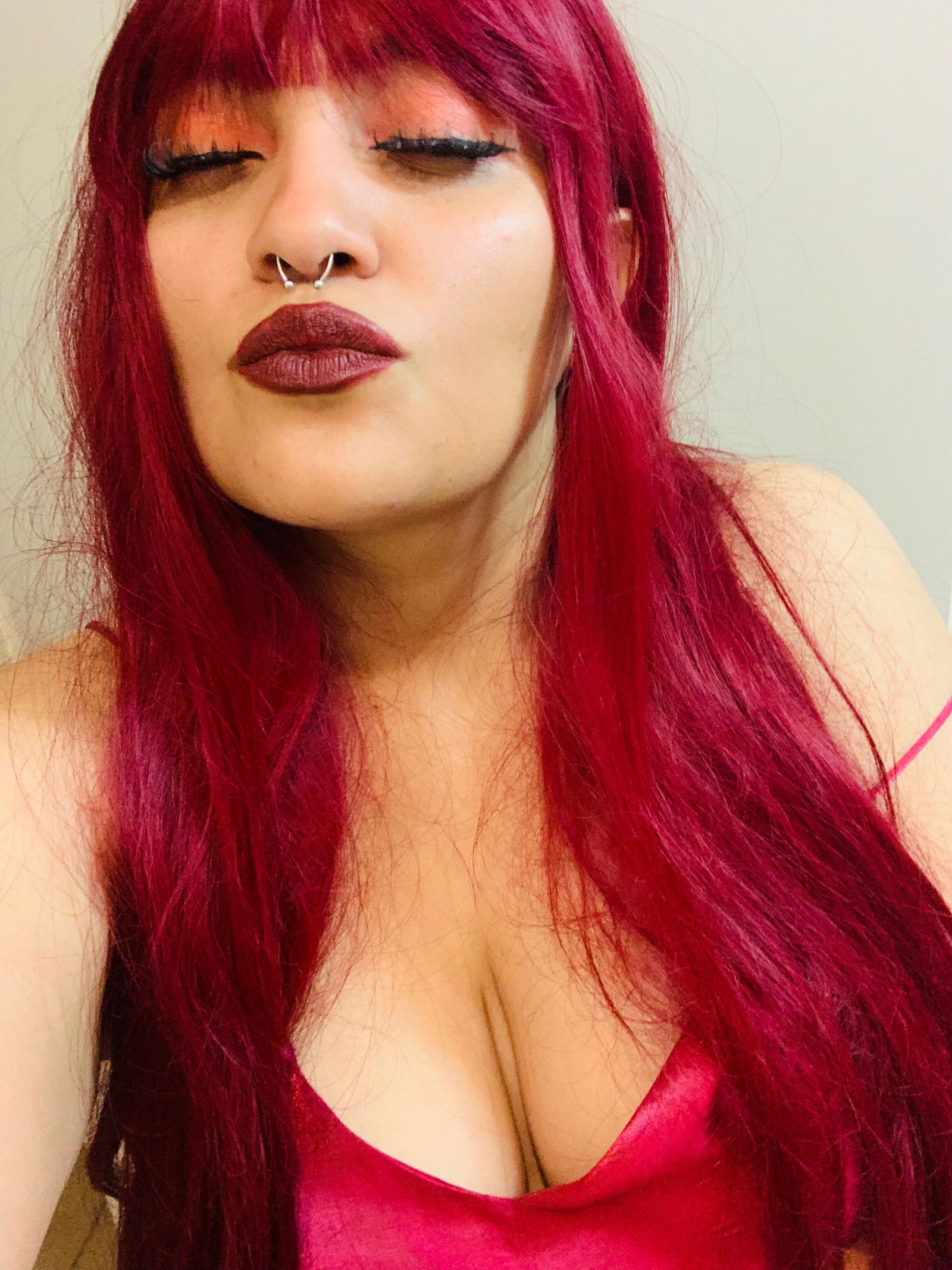 Tu Angel de los sueños photo