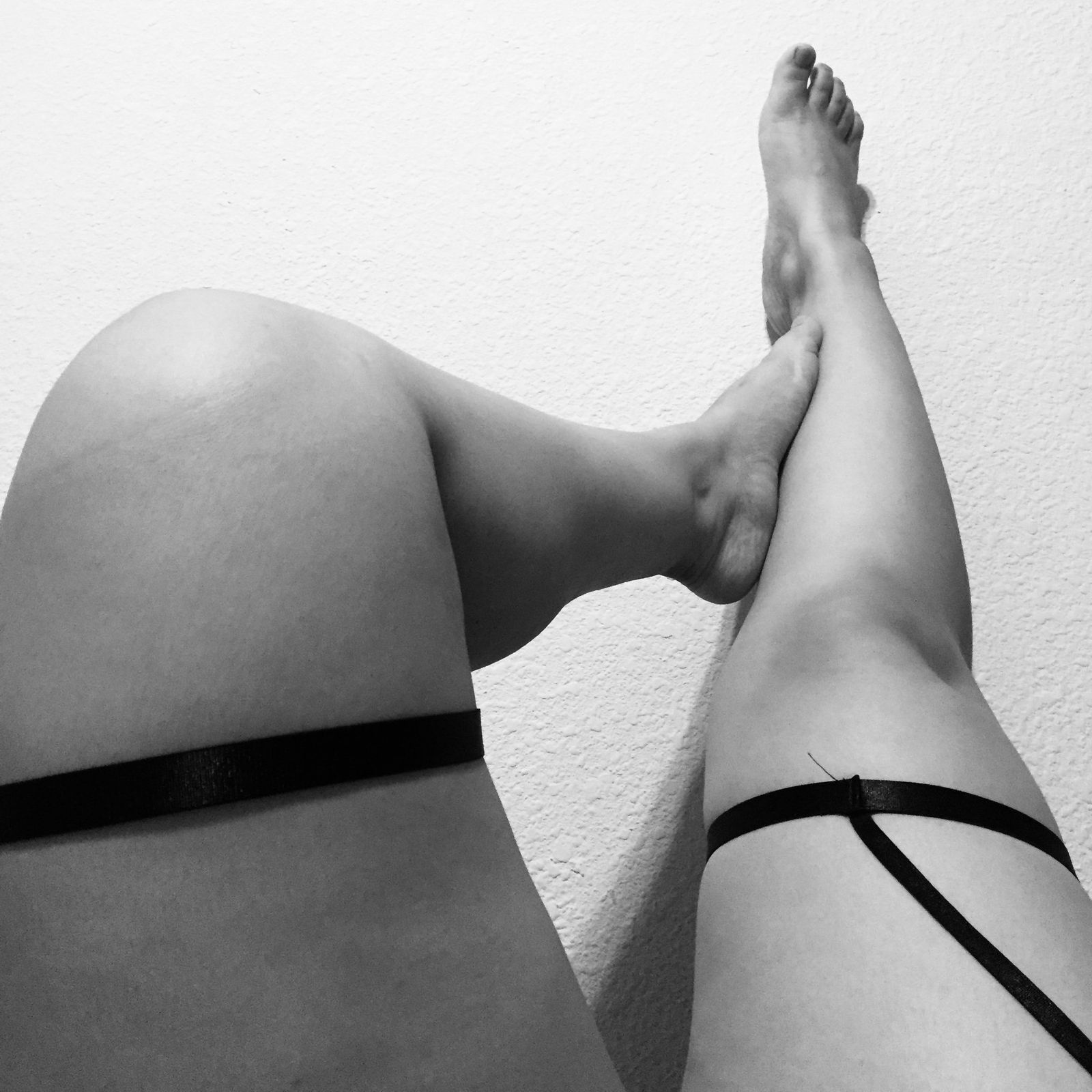 Tu Angel de los sueños photo