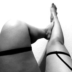 Tu Angel de los sueños photo