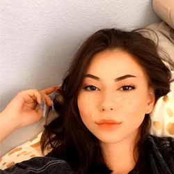 Rachel Rose: OnlyFans Model Sharing Her Story